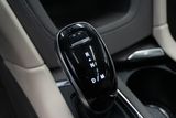 Used 2021 Cadillac XT5 SUV