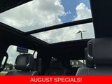 Used 2023 Cadillac Escalade SUV