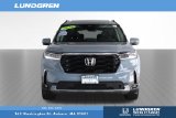 Used 2024 Honda Pilot SUV