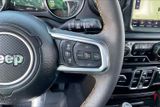 Used 2023 Jeep Wrangler SUV