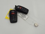 Used 2025 Toyota Camry Sedan