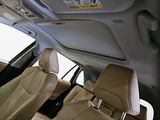 Used 2025 Toyota RAV4 SUV