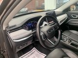 Used 2022 Jeep Compass SUV