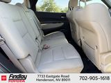 Used 2022 Dodge Durango SUV