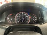 Used 2013 Honda Accord Sedan