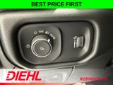 New 2026 Ram 1500 Truck