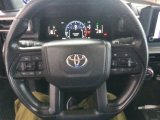 Used 2025 Toyota Tacoma Truck