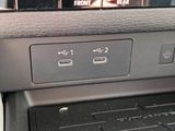New 2026 Mitsubishi Outlander SUV