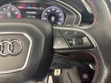 Used 2021 Audi S4 Sedan