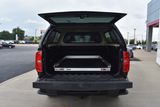 Used 2015 Chevrolet Colorado Sedan