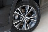 Used 2019 Toyota Highlander SUV