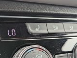 Used 2023 Volkswagen Atlas Cross Sport SUV