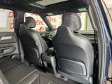New 2027 Kia Telluride SUV