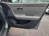 New 2027 Kia Seltos SUV