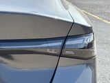 New 2026 Nissan Sentra Sedan