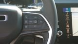 New 2026 Jeep Grand Cherokee SUV