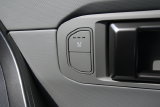 New 2027 Kia Seltos SUV