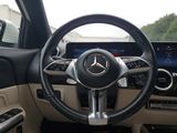 Used 2025 Mercedes-benz GLA SUV