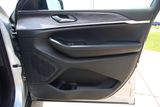 New 2026 Jeep Grand Cherokee L SUV