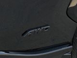 Used 2025 Toyota RAV4 Hybrid SUV
