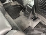 Used 2021 Buick Encore SUV