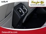 New 2026 Kia Sorento SUV