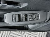 New 2027 Nissan Sentra Sedan