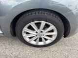 Used 2018 Volkswagen Beetle Hatchback