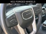 Used 2025 GMC Sierra 1500 Truck