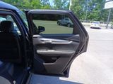 Used 2021 Cadillac XT5 SUV