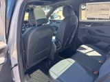 New 2026 Volkswagen Tiguan SUV