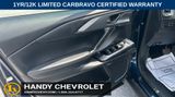 Used 2021 Mazda CX-9 SUV