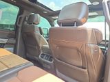 Used 2024 Ford F-350SD Truck