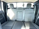 Used 2020 Ford Ranger Truck