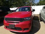 Used 2018 Dodge Durango SUV