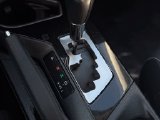 Used 2018 Toyota RAV4 Hybrid SUV