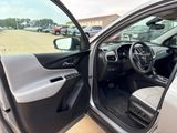 Used 2024 Chevrolet Equinox SUV