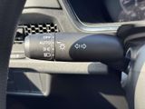 Used 2024 Honda CR-V SUV