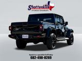 Used 2022 Jeep Gladiator Truck