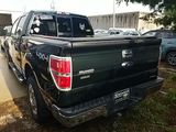 Used 2014 Ford F-150 Truck
