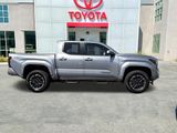 Used 2025 Toyota Tacoma Truck