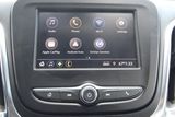 Used 2021 Chevrolet Equinox SUV
