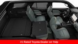 New 2026 Toyota 4Runner i-FORCE MAX SUV