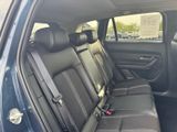 Used 2025 Mazda CX-50 SUV