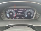 Used 2024 Audi Q3 SUV