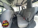 Used 2022 Jeep Wrangler SUV