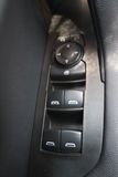 Used 2025 Chevrolet Blazer SUV