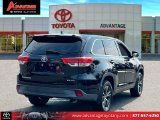 Used 2018 Toyota Highlander SUV