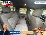 Used 2024 Chevrolet Colorado Truck