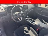 Used 2025 Nissan Sentra Sedan